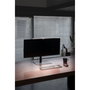 Benq ScreenBar Pro luz LED plateada 9H.W4KWT.ES2