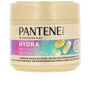Pantene Hydra Revitaliza Mascarilla 300 ml - Tratamiento Intensivo Hidratante para Cabellos Muy Secos, con Tecnología Pro-V y Nutri-Plex