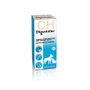 Chemical Digestolac Plus Gel Oral 30 mL