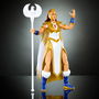 Mattel Masters of the Universe Figura Sorceress Teela Revolution 17cm