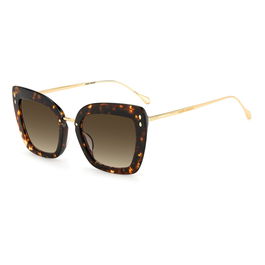 Gafas de Sol Mujer Isabel Marant IM0083GS2IK Ø 53 mm
