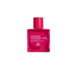 Roger & Gallet Cherry Mar EDP Roll-on 15 ml
