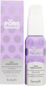 Benefit The Porefessional Get Unblocked Cleansing Oil 45ml