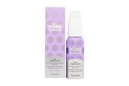 Benefit The Porefessional Get Unbloked Cleanisng Oil 45ml