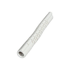 EFB Elektronik Conector de fibra óptica 53210.1 SC Blanco 2,0mm flexible EFB Elektronik Conector de fibra óptica 53210.1 SC Blanco 2,0mm flexible