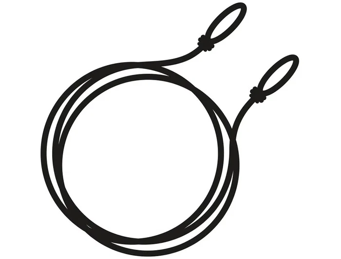 Deltaplus Gafas AV-AR UV400 de Policarbonato Incoloro, Diseño Deportivo, Protección UV400, EN166/EN172/ANSI