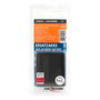 Ansmann A-Son NP-F970 6600mAh