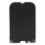 Ansmann A-Son NP-F970 6600mAh