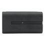 Ansmann A-Son NP-F970 6600mAh