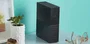 Western Digital My Book 24 TB USB 3.2 Gen 1 Negro