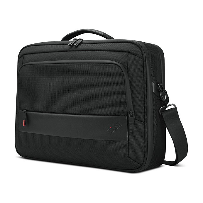 Lenovo ThinkPad Professional 16-inch Topload Gen 2 Negro