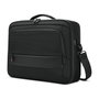 Lenovo ThinkPad Professional 16-inch Topload Gen 2 Negro