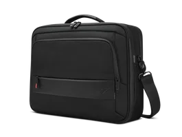 Lenovo ThinkPad Professional 16-Inch Topload Gen 2 Maletín 40,6 cm (16") Toploader Negro