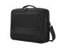 Lenovo ThinkPad Professional 16-inch Topload Gen 2 Negro