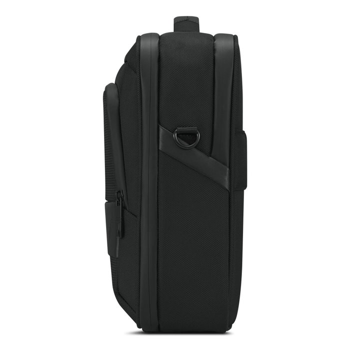 Mochila para Portátil Lenovo 4X41M69795 Negro 16"