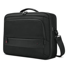 Mochila para Portátil Lenovo 4X41M69795 Negro 16"