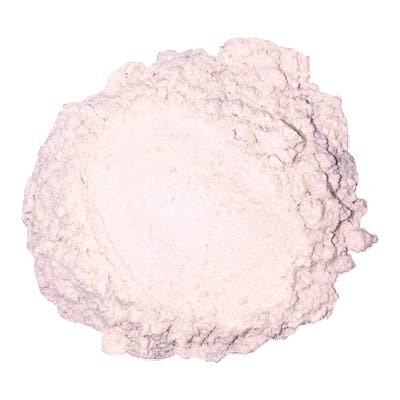 LILY LOLO Polvos Translucent Silk 4.5g