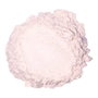LILY LOLO Polvos Translucent Silk 4.5g