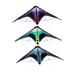 Eddy Toys Cometa 120x60cm Modelos Surtidos