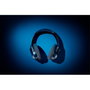 Razer Barracuda Auriculares Inalámbricos Negro