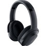 Razer Barracuda Auriculares Inalámbricos Negro