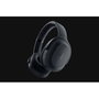 Razer Barracuda Auriculares Inalámbricos Negro