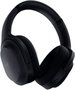 Razer Barracuda Black RZ04-03790100-R3M1