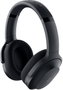 Razer Barracuda Black RZ04-03790100-R3M1