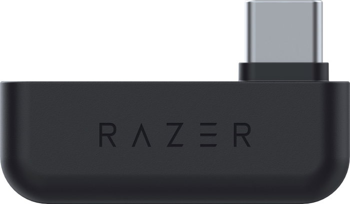 Razer Barracuda Black RZ04-03790100-R3M1
