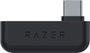 Razer Barracuda Black RZ04-03790100-R3M1
