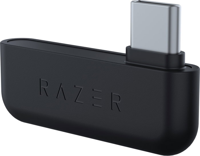 Razer Barracuda Black RZ04-03790100-R3M1