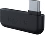 Razer Barracuda Black RZ04-03790100-R3M1