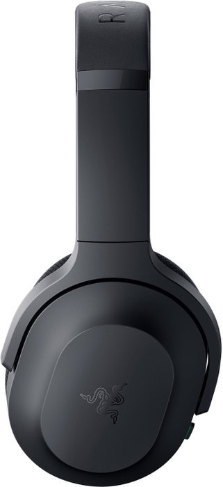Razer Barracuda Black RZ04-03790100-R3M1