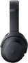 Razer Barracuda Black RZ04-03790100-R3M1
