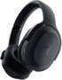 Razer Barracuda Black RZ04-03790100-R3M1