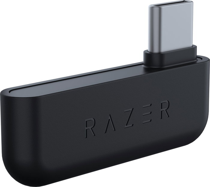 Razer Barracuda Black RZ04-03790100-R3M1