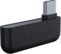 Razer Barracuda Black RZ04-03790100-R3M1