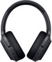 Razer Barracuda Black RZ04-03790100-R3M1