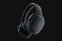 Razer Barracuda Negro