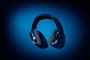 Razer Barracuda Negro