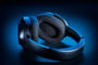 Razer Barracuda Negro