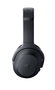 Razer Barracuda Negro