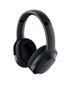 Razer Barracuda Negro
