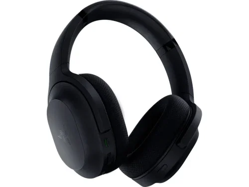 Razer Barracuda Black RZ04-03790100-R3M1