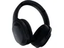 Razer Barracuda Black RZ04-03790100-R3M1