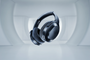 Razer Barracuda Black RZ04-03790100-R3M1