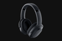 Razer Barracuda Black RZ04-03790100-R3M1