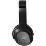 Razer Barracuda Negro