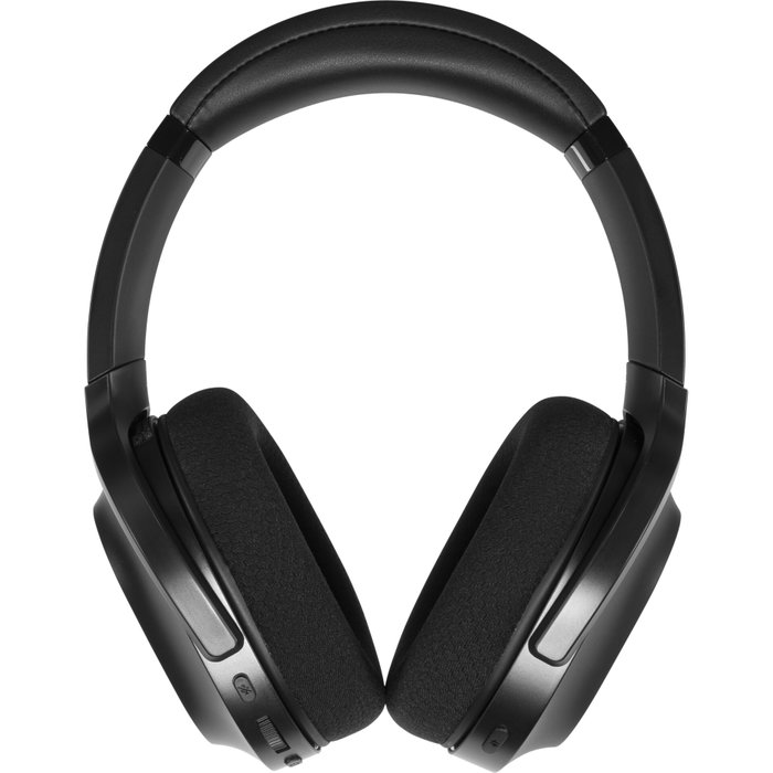 Razer Barracuda Negro Razer Barracuda Negro