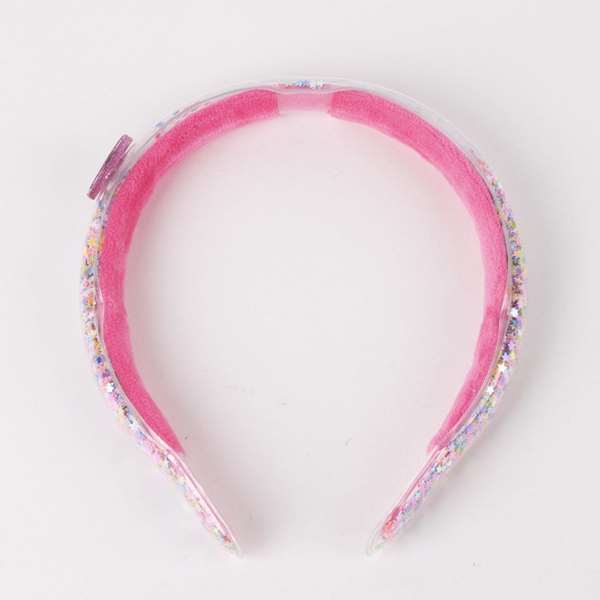 Cerdá Set de Belleza y Accesorios de Fantasía Dora La Exploradora Cerdá Set de Belleza y Accesorios de Fantasía Dora La Exploradora